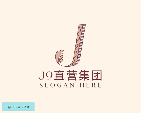 了解J9直营网